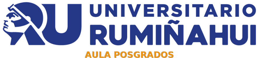 ISTER POSGRADOS